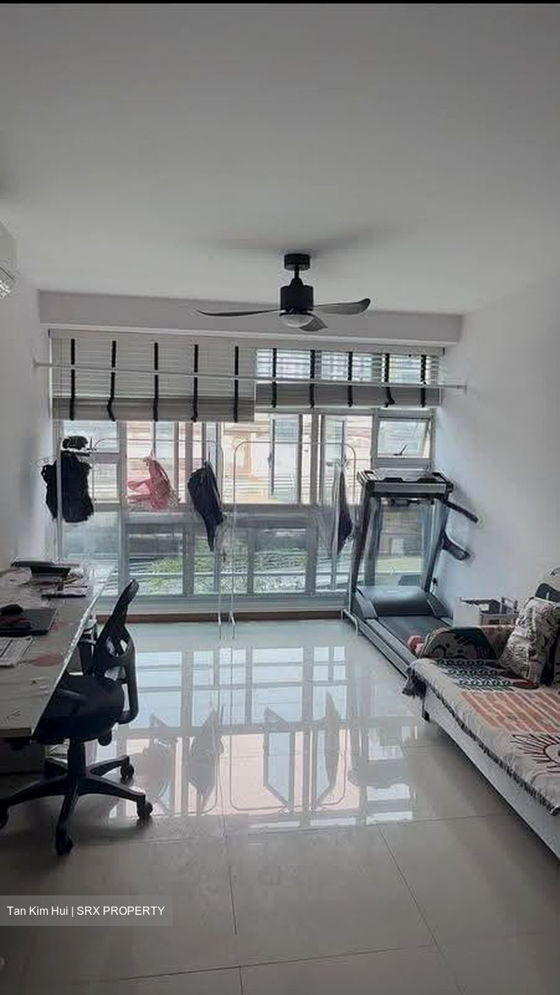 Blk 195A The Periwinkle (Punggol), HDB 4 Rooms #639291281